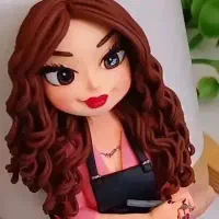 اموزش عروسک پیکسل فقط فقط شد 95ت زیر قیمت