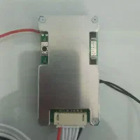 پک دوچرخه برقی|دوچرخه، اسکیت، اسکوتر|تربت‌حیدریه, شهید قرنی|دیوار