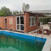 تولید درب و پنجداره upvc و الومینیوم وتوری|مصالح و تجهیزات ساختمان|تهران, سجاد|دیوار