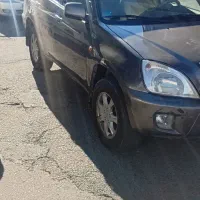 ام وی ام x 33 مدل ۹۱|خودرو سواری و وانت|تبریز, |دیوار