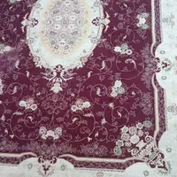 فرش ۱۲ متری|فرش|اهواز, کوی مندلی(سه راه خرمشهر)|دیوار