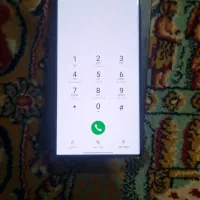 سامسونگS23اولترا درحدنو