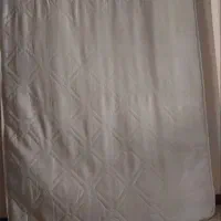 تشک ترک تاج|تشک تختخواب|تهران, جنت‌آباد شمالی|دیوار