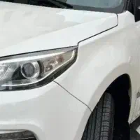 ایکس ۳۳مدل۹۶درحد صفر /کم کار/ سند تکبرگ. بیرنگ