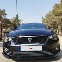 تاراv1دستی۵دنده