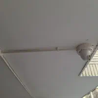 نصب تخصصی دوربین مداربسته و دزدگیر چکی و اقساط|خدمات پیشه و مهارت|مشهد, احمدآباد|دیوار