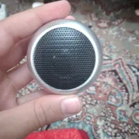 اسپیکر جیبی|پخشکننده همراه|مشهد, محمدآباد|دیوار