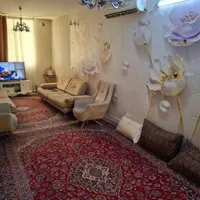خانه ۹۰ متری ویلایی  با مغازه تجاری در شهرری|فروش خانه و ویلا|تهران, حمزه‌آباد|دیوار