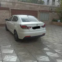 شاهین Gl