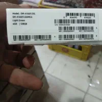 a16|موبایل|تبریز, |دیوار