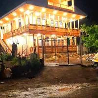 اجاره روزانه/هفتگی/ماهانه ویلا ۱۰۰ متری