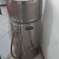 نصب،سرویس وتعمیرات(لباسشویی،ظرفشویی)پمپ آب بُرد|خدمات پیشه و مهارت|کرج, اصفهانیها|دیوار