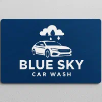 کارگر کارواش