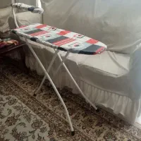 میز اتو سالم