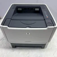 تعمیرات انواع پرینتر