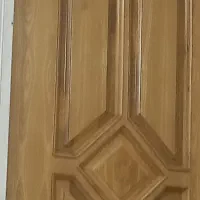 اجاره خانه ویلایی ۱۰۰ متری