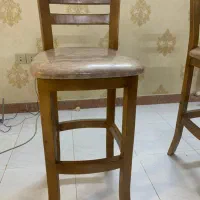 صندلی اپن - نو|میز و صندلی غذاخوری|تهران, شهرک کوهسار|دیوار