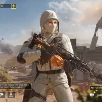 اکانت کالاف|کنسول، بازی ویدئویی و آنلاین|لامرد, |دیوار