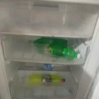 یخچال|یخچال و فریزر|چابهار, |دیوار