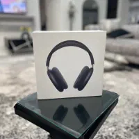 Airpod Max type C|لوازم جانبی موبایل و تبلت|میاندوآب, |دیوار