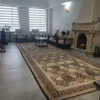 122 متر تک واحدی در مطهری 11