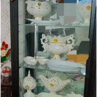 لوازم منزل باقیمت مناسب