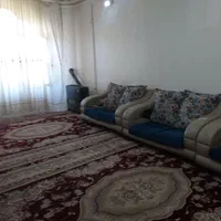 اجاره روزانه/هفتگی/ماهانه آپارتمان سوییت دربستی|اجارهٔ کوتاه‌مدت آپارتمان و سوئیت|مشهد, جلالیه|دیوار