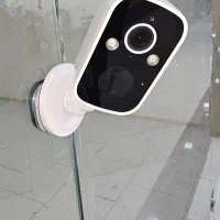 دوربینمداربسته،خط اول دفاع دربرابر سرقت|دوربین مداربسته|ایرانشهر, |دیوار