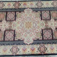 قالیچه
