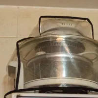 وسایل خانه|سایر لوازم برقی|کازرون, |دیوار