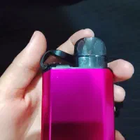 ویپ و پاد|زیورآلات و اکسسوری|اندیمشک, |دیوار