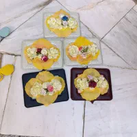 تزیینات