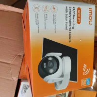 دوربین مداربسته. داهوا و آیمو|دوربین مداربسته|بندر انزلی, آخرخط|دیوار