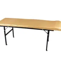 لوازم  آرایشگاه|آرایشگاه و سالن‌های زیبایی|شاندرمن, |دیوار