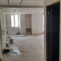 فروش آپارتمان نوساز بلوار چمران کوچه ۲۰ ( ۱۳۵متری)