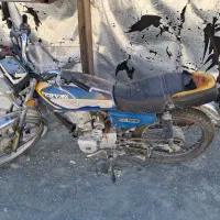 فروش مدل ۹۳