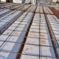 پیمانکار ساختمان صفر تا صد|خدمات پیشه و مهارت|کرمانشاه, |دیوار