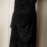 لباس مجلسی