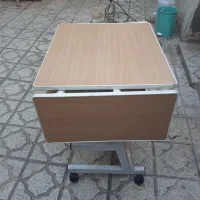 کمد کامپیوتر