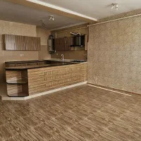 مسکن مهر زیبا کنار طبقه ۵