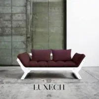 کاناپه مدل تالین|مبلمان خانگی و میز عسلی|ساری, |دیوار