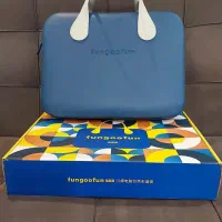 کیف لپ تاپ و تبلت