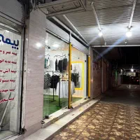 اجاره مغازه