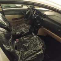 شاهین پلاس AT|خودرو سواری و وانت|کرج, چهارصد دستگاه|دیوار