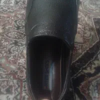 لوازم منزل وشخصی وجانبی موبایل وکامپیوتربهداشتی|حراج|تهران, خزانه|دیوار