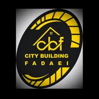 تصفیه آب ، اب تصفیه کن ۸فیلتر c.f.z نمایندگی فدایی|آب‌سردکن و تصفیه آب|سیرجان, |دیوار