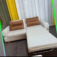 مبل و مبلمان تختخوابشو.ازدم قسط تهران کرج فردیس