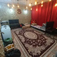 سوییت سویت مرکز شهر|اجارهٔ کوتاه‌مدت آپارتمان و سوئیت|ایلام, |دیوار