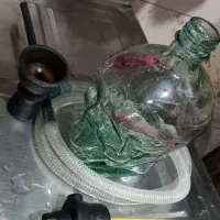 قلیون