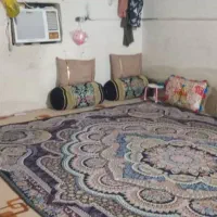 منزل-فروشی-کمب-مراد-آباد